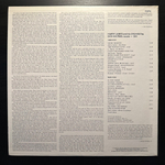 Harry James And His Orchestra / Dick Haymes - James And Haymes (США 1980г.)