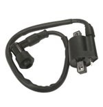 Катушка зажигания Минск D4 125 Minsk D4 125