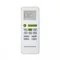 Кассетная сплит-система Dantex RKD-24UHTNI/RKD-24HTNIE-W City Inverter
