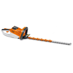 Аккумуляторные мотоножницы Stihl HSA 86, без АКБ и З/У