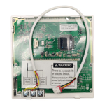 Пульт для кондиционера LG PREMTB001.ENCXLEU без Соединительного кабеля(1EA)10м