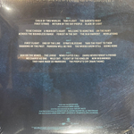 Виниловая пластинка Avatar: Frontiers Of Pandora - Original Game Soundtrack 2LP Pink/Blue
