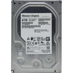 Жесткий диск WD Ultrastar DC HA340 8Tb WUS721208BLE604