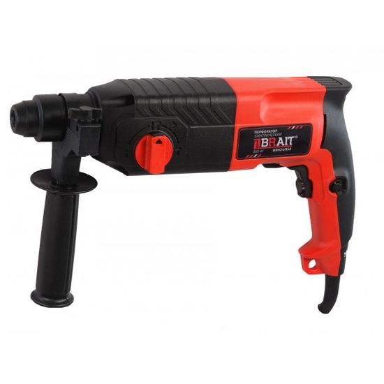 Перфоратор "BRAIT" BRH24/850