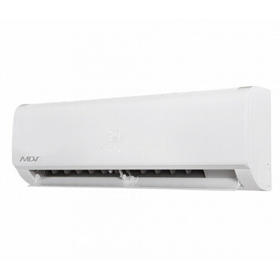 Сплит-система MDV MDSAG-09HRN1/MDOAG-09HN1 Infini on/off