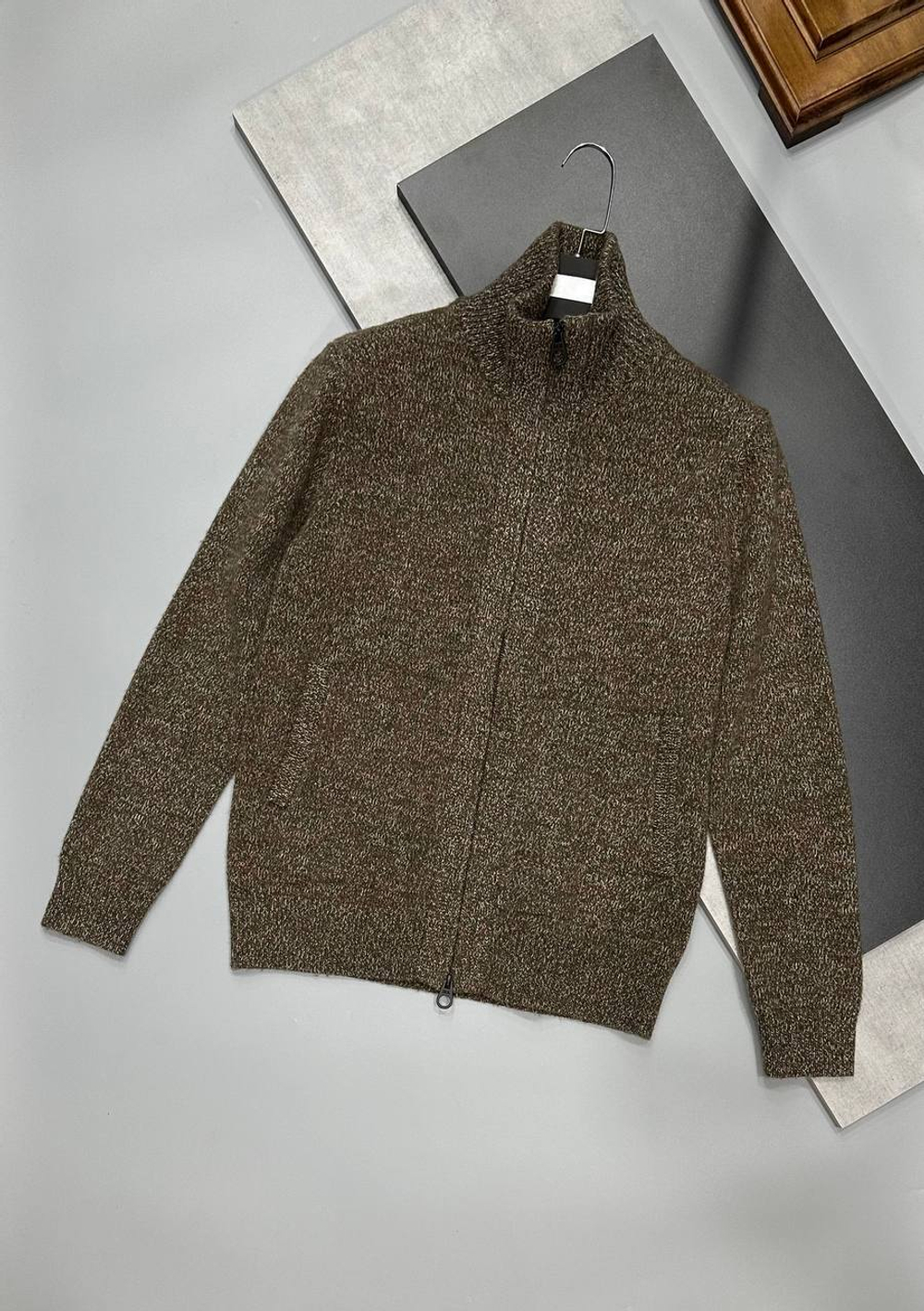 Кардиган Loro Piana, арт. 469902359