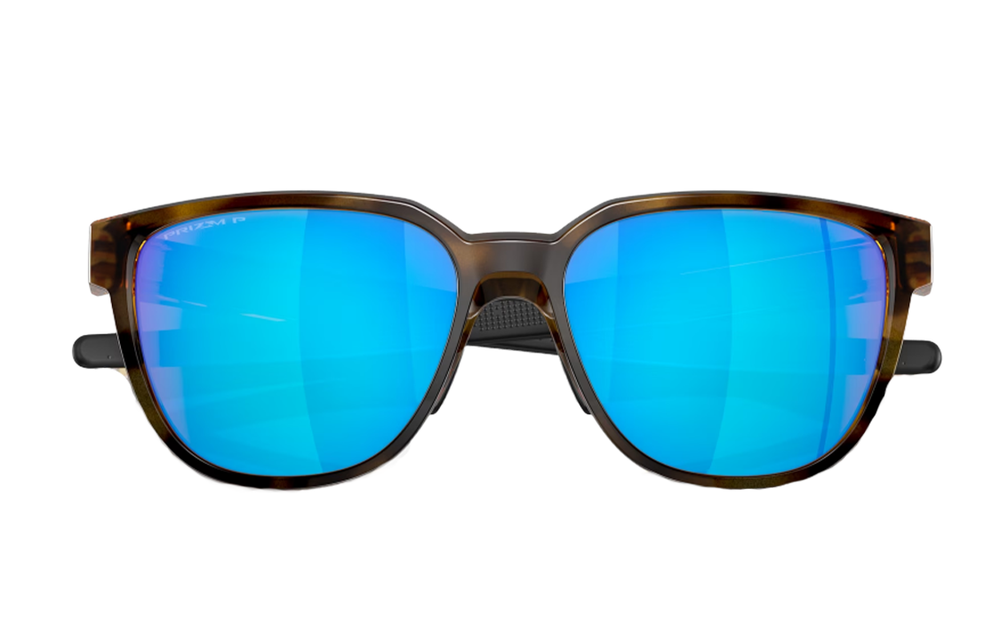Oakley Actuator Square Frame Очки