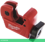 Труборез Milwaukee Mini (48229250)