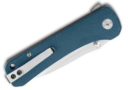 Нож QSP QS131-I Hawkфотография - 3