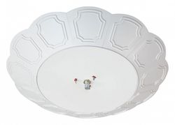 Основание MW-Light Лифт 1 Lift MW-100