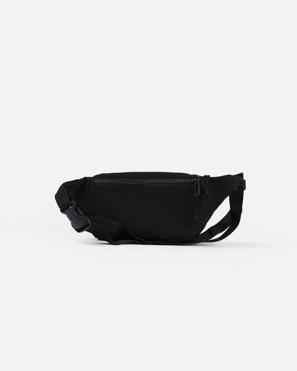 Поясная сумка Anteater Waistbag Черный