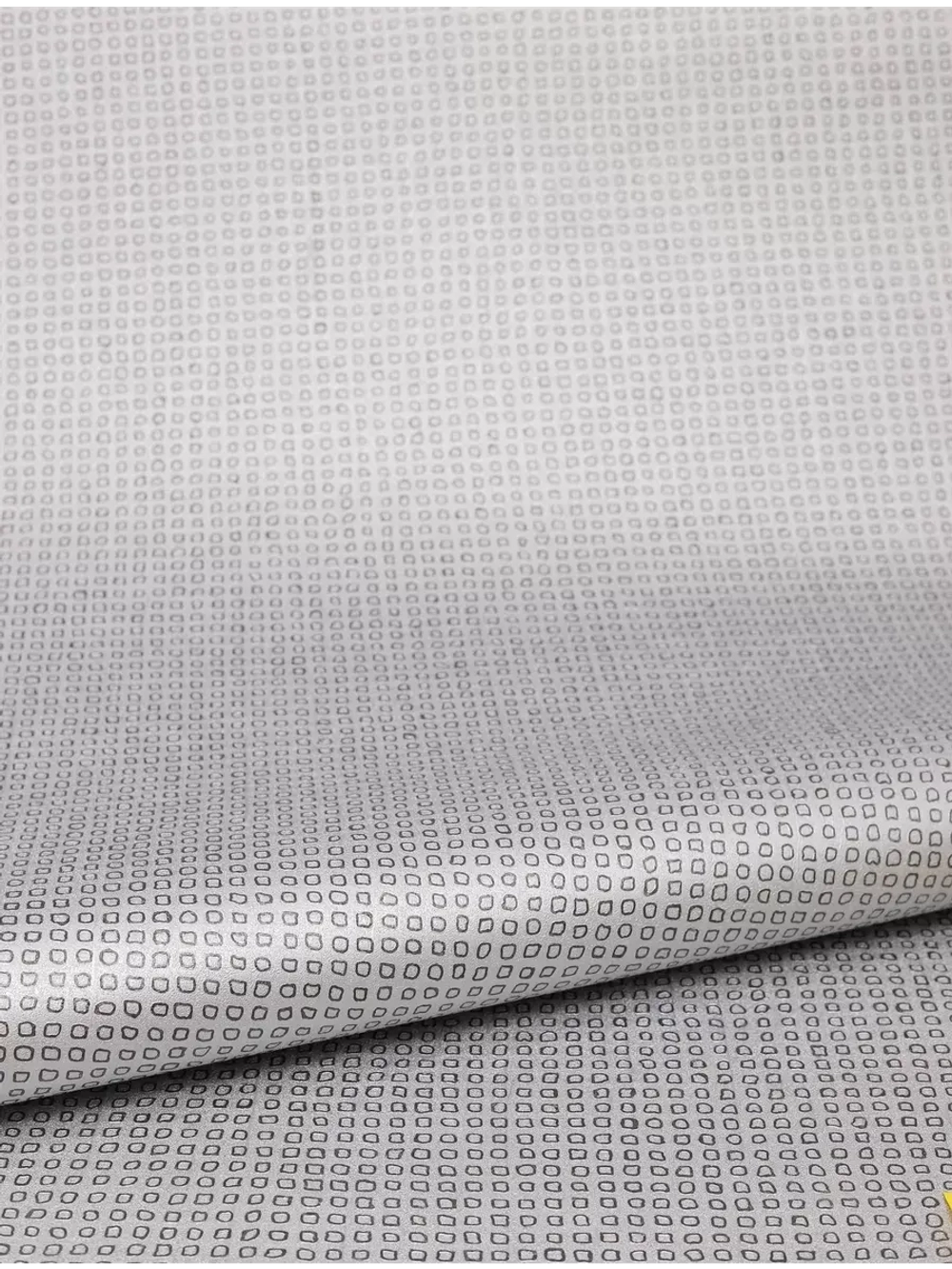 Обои флизелиновые 58831 Tango Германия