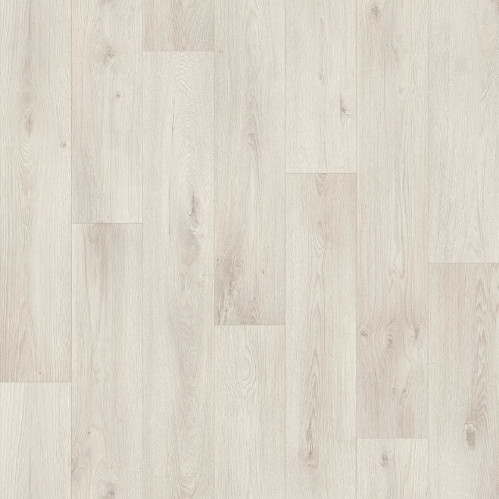 Линолеум "Гэлакси Даллас" 7 4м