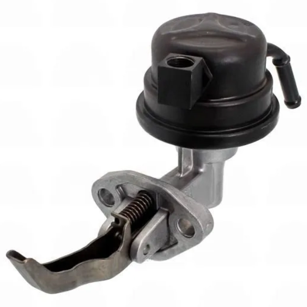 Бензонасос Mazda FE, F2 YALE GP15-30 901300819