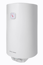 Водонагреватель Royal Thermo RWH 30 Heatronic Slim DryHeat