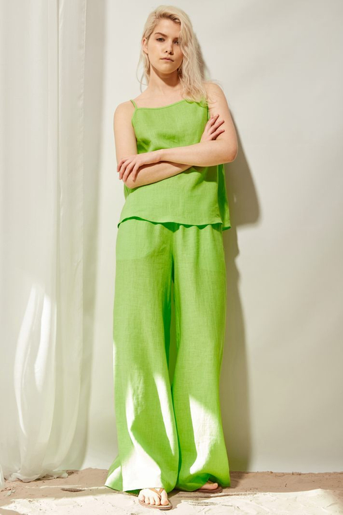 Топ женский 20842