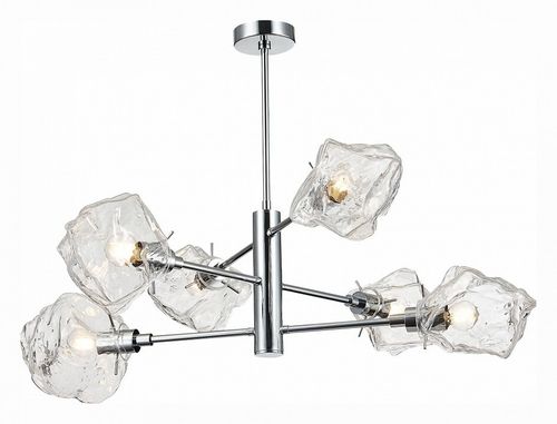 Люстра на штанге ST-Luce SL1175.102.06