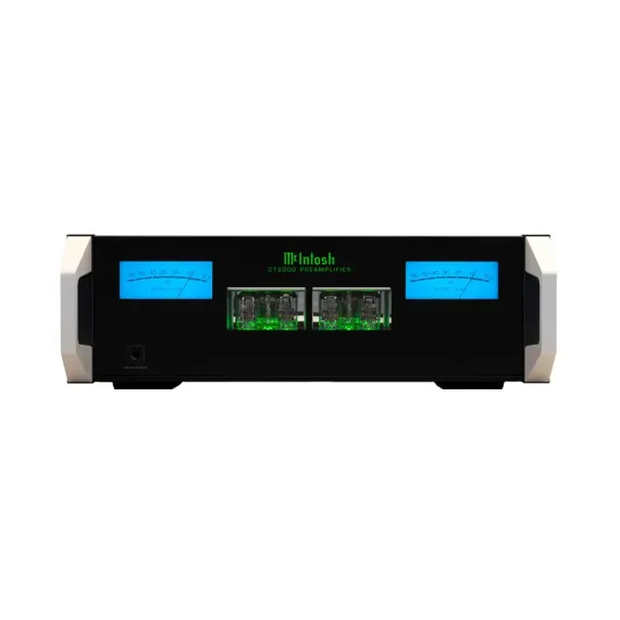 Mcintosh C12000ST