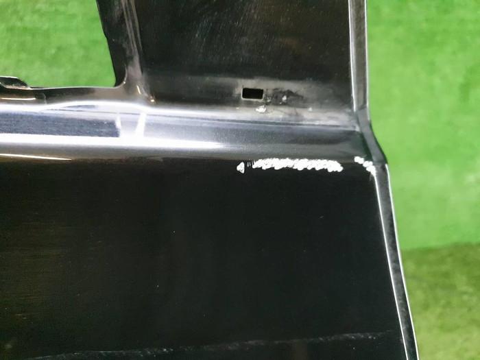 Дверь задняя правая Suzuki SX4 2 S-Cross (2013-2022)