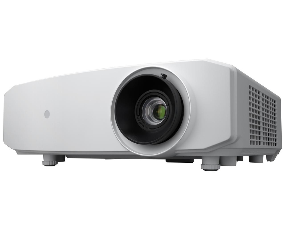 Проектор JVC LX-NZ30W
