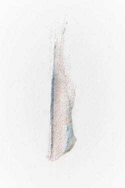 ZARA Подводка для глаз DREAMLAND DIP, голубой