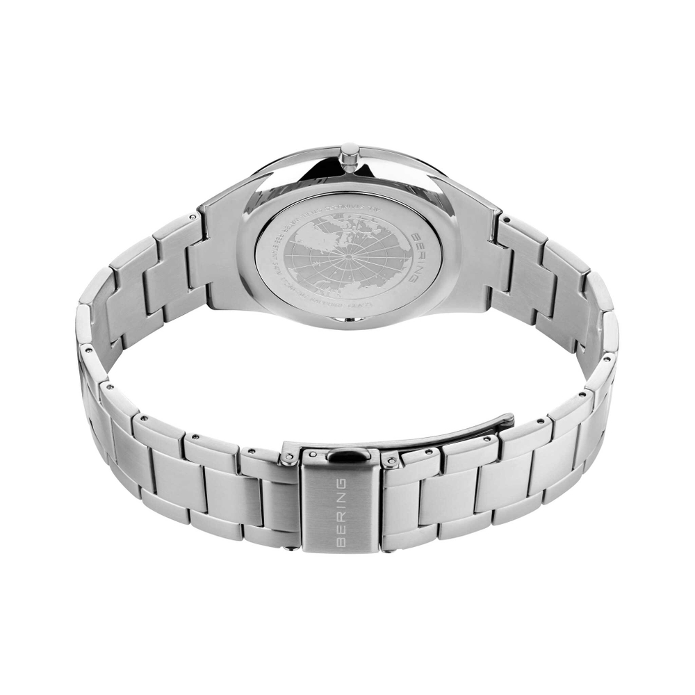 Мужские наручные часы Bering 17240-707