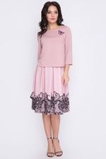 Комплект 6187 Avili