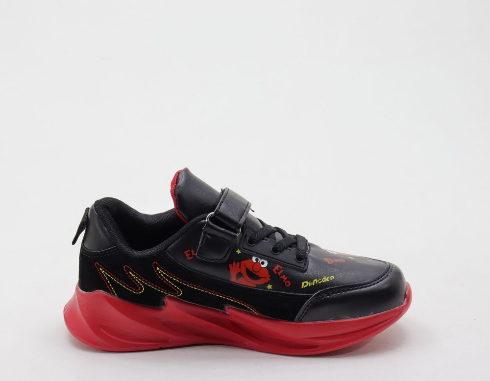 Кроссовки (31-36)р. / шт.