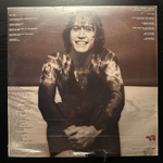 Andy Gibb - Flowing Rivers (Англия 1977г.)