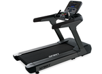 Беговая дорожка SPIRIT FITNESS CT900