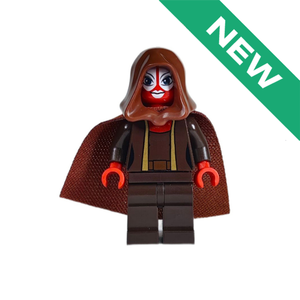 NEW Шаак Ти sw0309