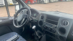 GAZ GAZELLE NEXT Бортовой (Евроборт) 2824DH (Евроборт, Дизельный, 2,5 л, 150 л.с.)