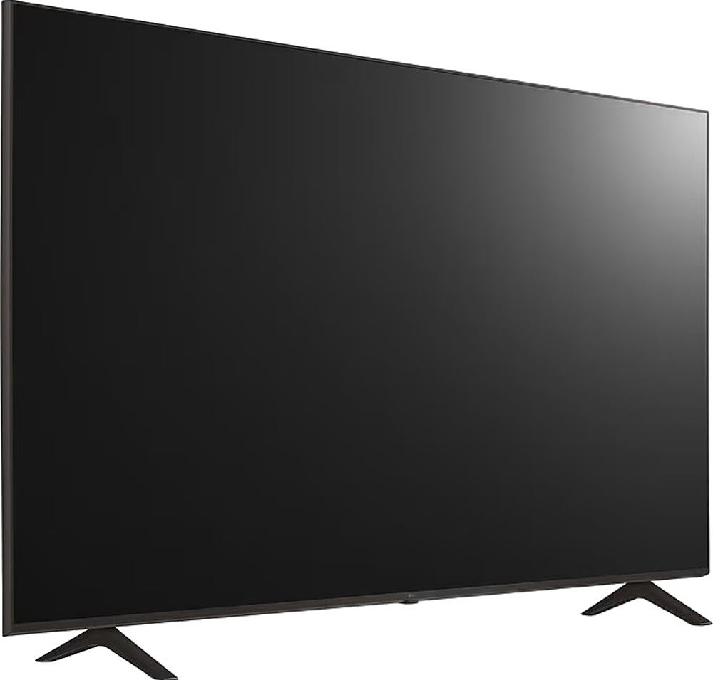 Телевизор LG 65UR78009LL.ARUG