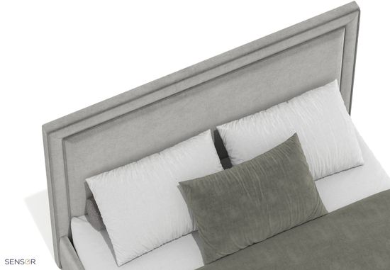 Кровать Кавалли