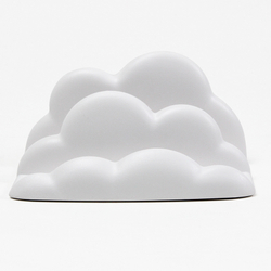 Органайзер настольный cloud