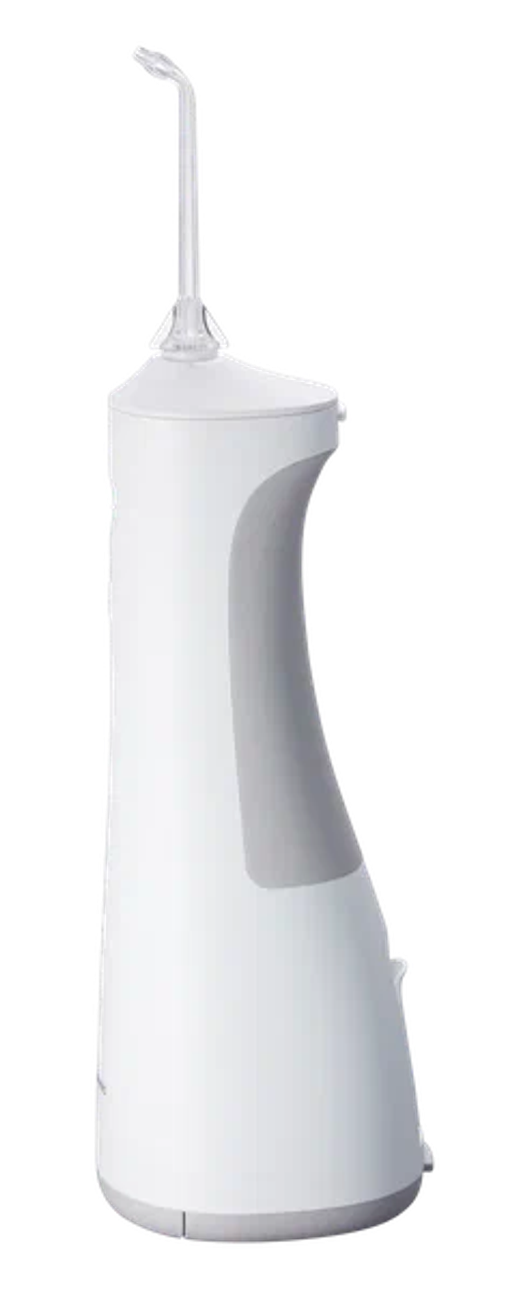 Оральный ирригатор EW1511W520