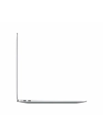 Ноутбук Apple MacBook Air 13, M1, 8/256Gb Silver