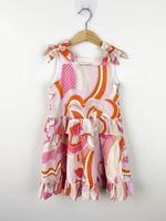 Сарафан Emilio Pucci, 116