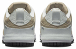 Кроссовки Nike Dunk Low Disrupt 2 (Женская размерная сетка)