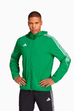 Ветровка adidas Tiro 23 League Windbreaker