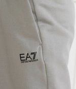 Шорты EA7 - серый(3DPS73 PJEQZ)