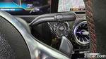 Mercedes-Benz CLA-Class C118 AMG CLA 45 S 4MATIC+ (08.2021)