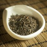 Рассыпной из Мэнсун