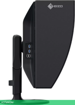 Монитор EIZO ColorEdge CG2700S