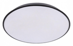 Накладной светильник Loft it Brim 10226 Black