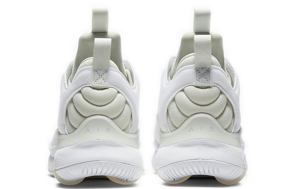 Кроссовки Jordan Maxin 200 Xx (Женская размерная сетка)
