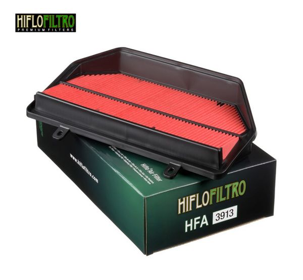 HIFLO HFA3913 Воздушный фильтр