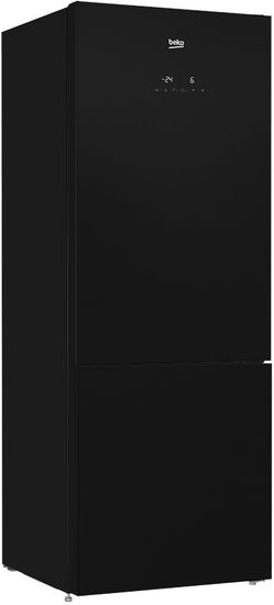 Холодильник Beko CNE 520EE0 ZGB