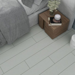 Ламинат Eversense Classic 8/34 Aqua Plus EL750 Ярко-серый