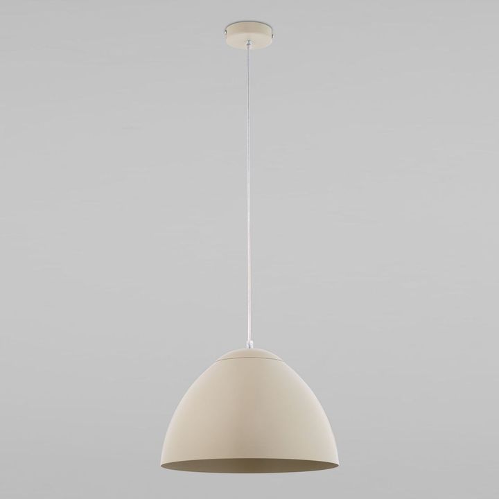 Подвесной светильник TK Lighting 3245 Faro